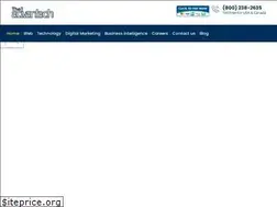 Sites similar to theadvantech.com
