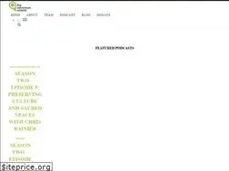 Sites similar to theadventureactivist.org