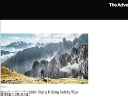 Sites similar to theadventurelab.com.au