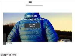 Sites similar to theadventureland.com
