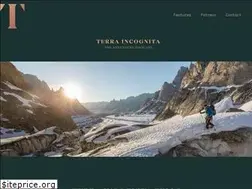 Sites similar to theadventurepodcast.co.uk