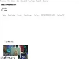 Sites similar to theadvertiserseries.co.uk