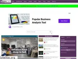 Sites similar to theadvertplatform.com