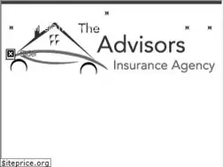 Sites similar to theadvisorsinsurance.com