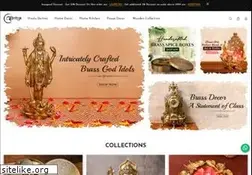 Sites similar to theadvitya.com