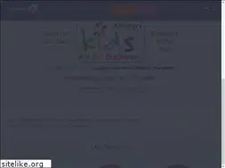Sites similar to theadvocacycenter.org