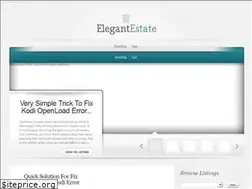 Sites similar to theadvocateweblog.com
