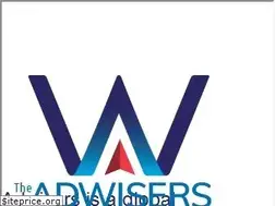 Sites similar to theadwisers.com