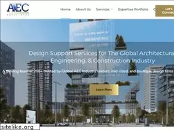 Sites similar to theaecassociates.com
