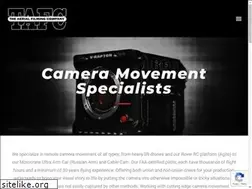 Sites similar to theaerialfilmingcompany.com