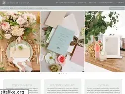 Sites similar to theaerialistpress.com