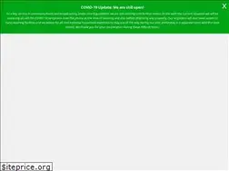 Sites similar to theaerialman.co.uk