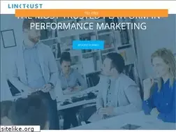 Sites similar to theaffiliatesoftware.com