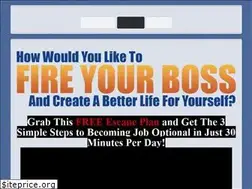 Sites similar to theaffiliatezone.com