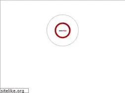 Sites similar to theafricareportstore.com