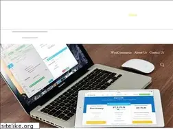 Sites similar to theafterhoursagency.com