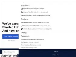 Sites similar to theag.com