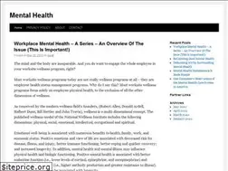 Sites similar to theagameco.info