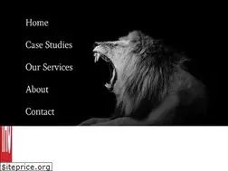 Sites similar to theagencycreates.com