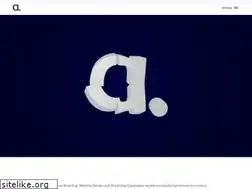 Sites similar to theagencycreative.co.uk