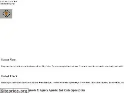 Sites similar to theagencyheadquarter.com