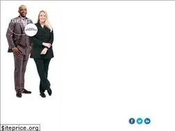 Sites similar to theagencyla.net