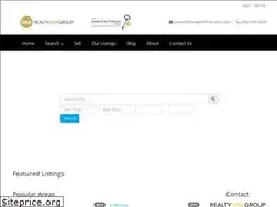 Sites similar to theagentthatcares.com