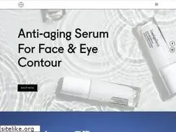 Sites similar to theagetech.ch