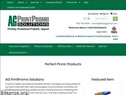 Sites similar to theaggroup.com