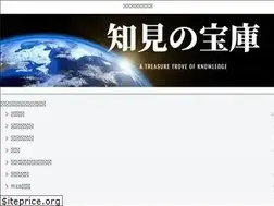 Sites similar to theagileguild.org