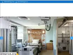 Sites similar to theagora.co