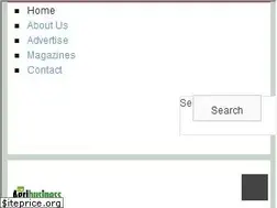 Sites similar to theagribusinessmagazine.com
