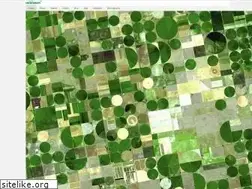 Sites similar to theagriculture.com
