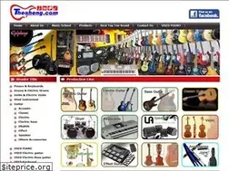 Sites similar to theaheng.com