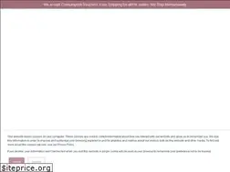 Sites similar to theahomebeauty.com