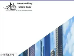 Sites similar to theaidagroup.com