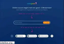 Sites similar to theaigames.com
