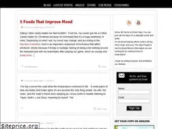 Sites similar to theaipaproject.com