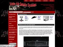 Sites similar to theair-charger.com