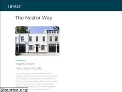 Sites similar to theairagents.com