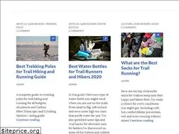 Sites similar to theairlandandsea.com