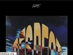 Sites similar to theairplaneboys.com