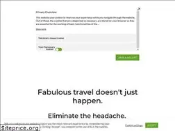 Sites similar to theairportpost.com