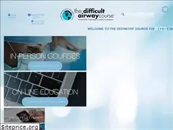 Sites similar to theairwaysite.com