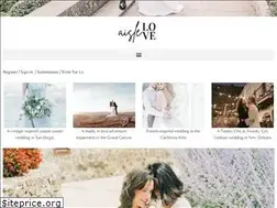 Sites similar to theaisleweddingdirectory.com