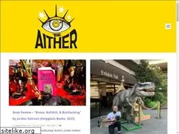 Sites similar to theaither.com