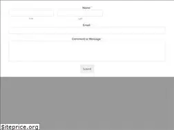 Sites similar to theakashacanggu.com