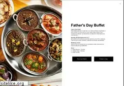 Sites similar to theakbar.com