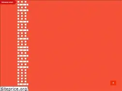 Sites similar to theakhabar.com