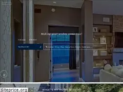 Sites similar to thealadingroup.com